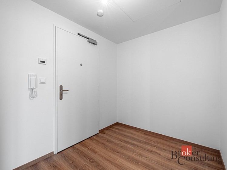 Pronájem bytu 1+kk 42 m² - foto 7
