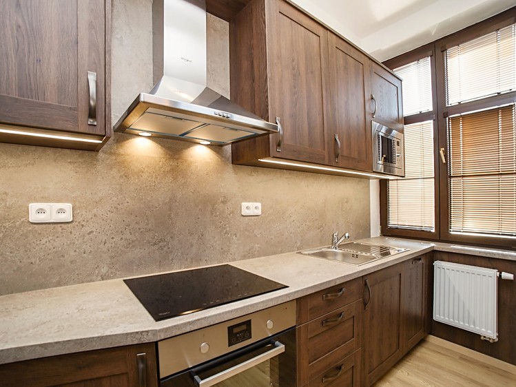 Pronájem bytu 2+kk 54 m² - foto 6