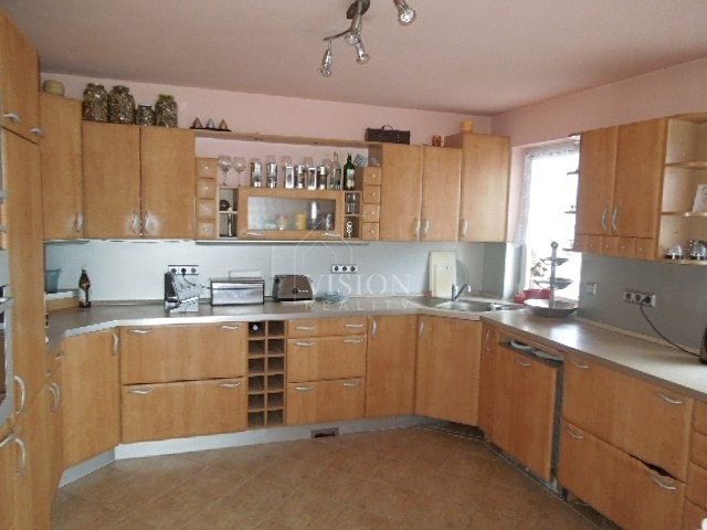 Pronájem bytu 1+kk 20 m² - foto 2