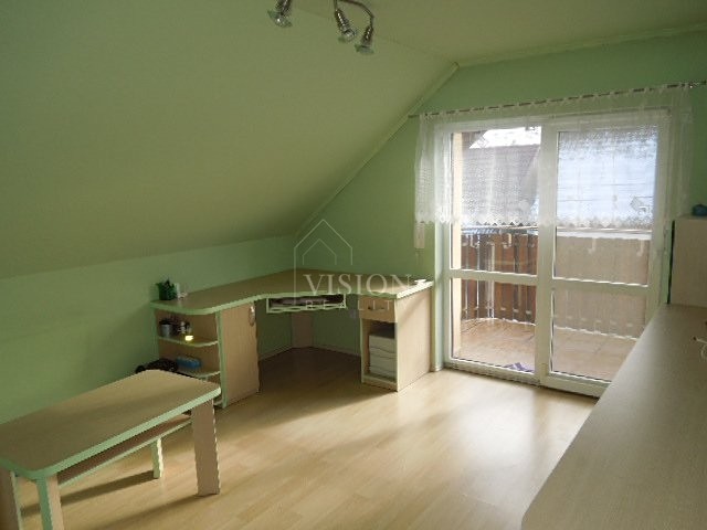 Pronájem bytu 1+kk 20 m² - foto 7