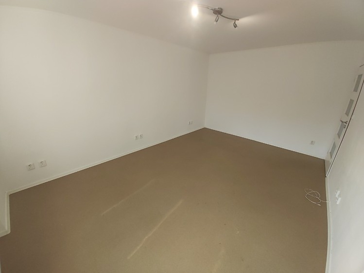 Pronájem bytu 2+1 51 m² - foto 6