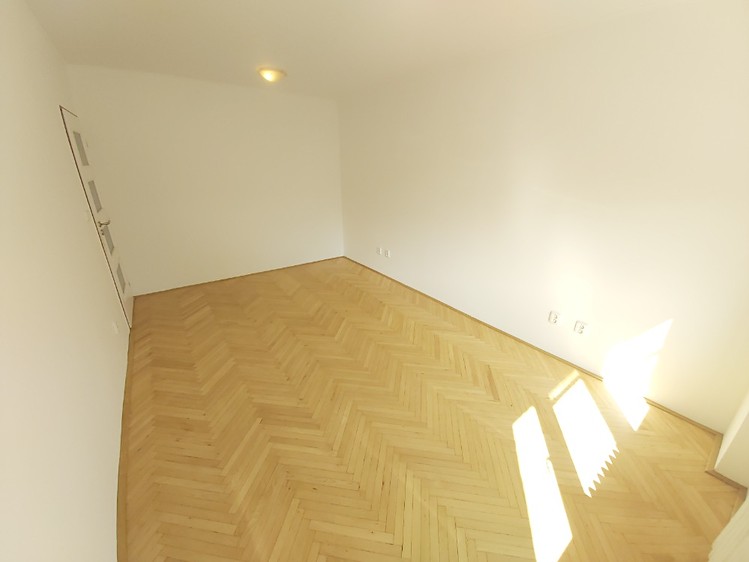 Pronájem bytu 2+1 51 m² - foto 8
