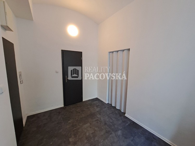 Pronájem bytu 1+kk 37 m² - foto 5