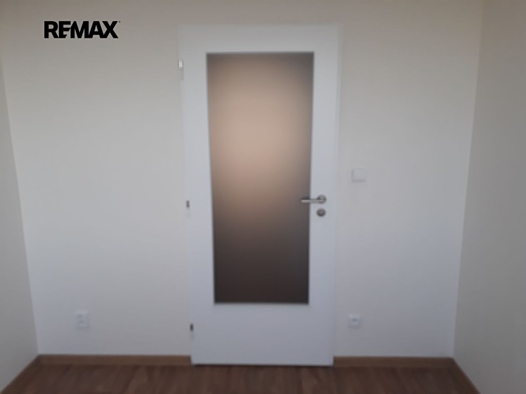 Pronájem bytu 2+kk 39 m² (Jednopodlažní) - foto 7
