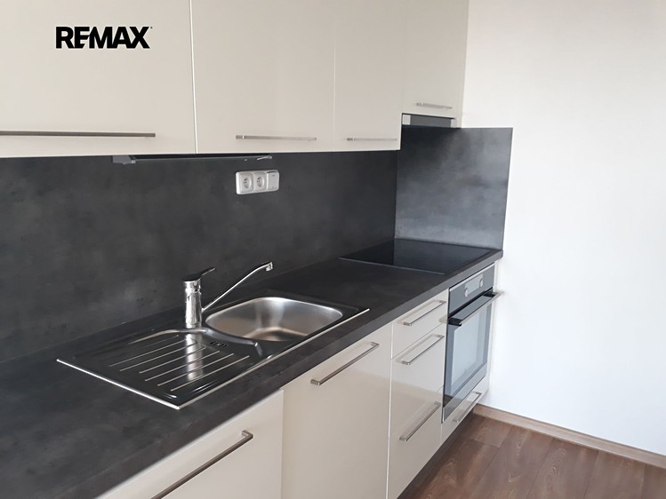 Pronájem bytu 2+kk 39 m² (Jednopodlažní) - foto 5