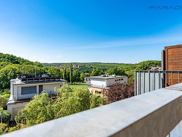 Pronájem bytu 2+kk 81 m² - foto 4