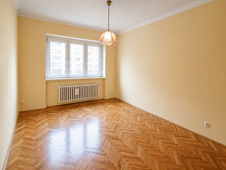 Pronájem bytu 4+kk 96 m² - foto 5