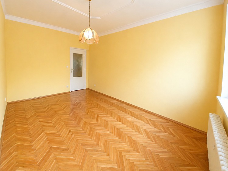 Pronájem bytu 4+kk 96 m² - foto 6