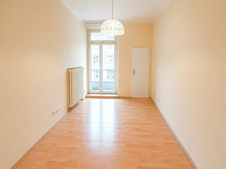 Pronájem bytu 4+kk 96 m² - foto 7