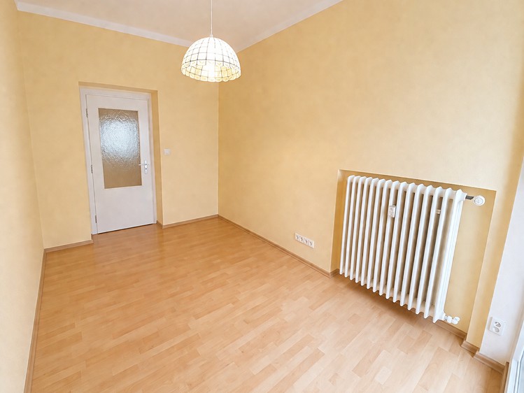 Pronájem bytu 4+kk 96 m² - foto 8
