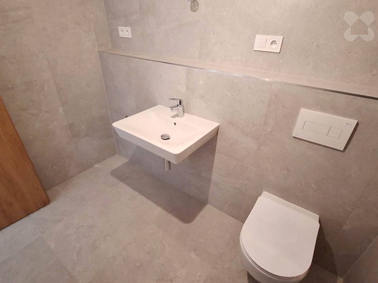Pronájem bytu 1+kk 34 m² - foto 3