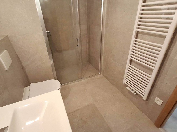 Pronájem bytu 1+kk 34 m² - foto 4