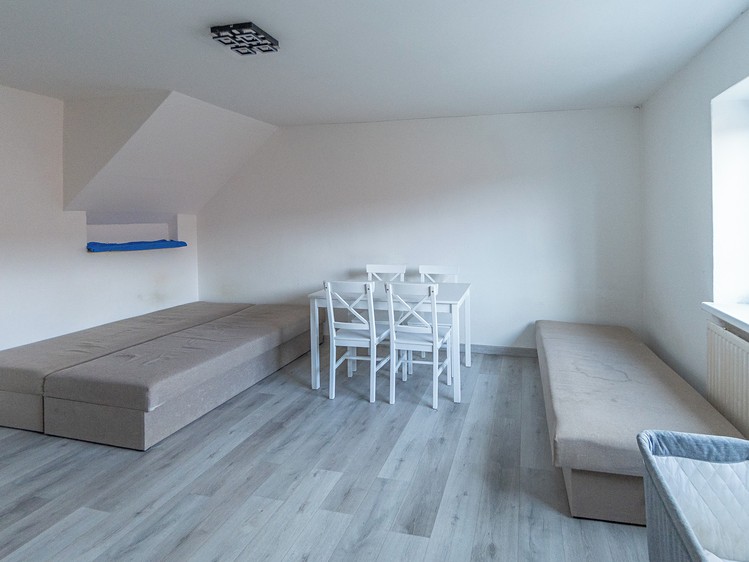 Pronájem pokoje 21 m² - foto 2