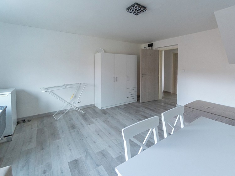 Pronájem pokoje 21 m² - foto 3