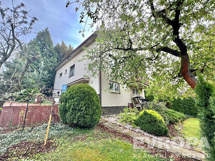 Pronájem bytu 1+kk 54 m² - foto 1