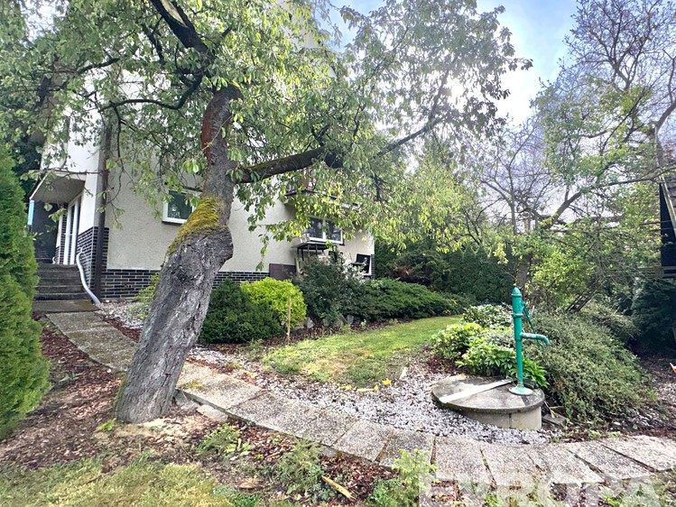 Pronájem bytu 1+kk 54 m² - foto 8