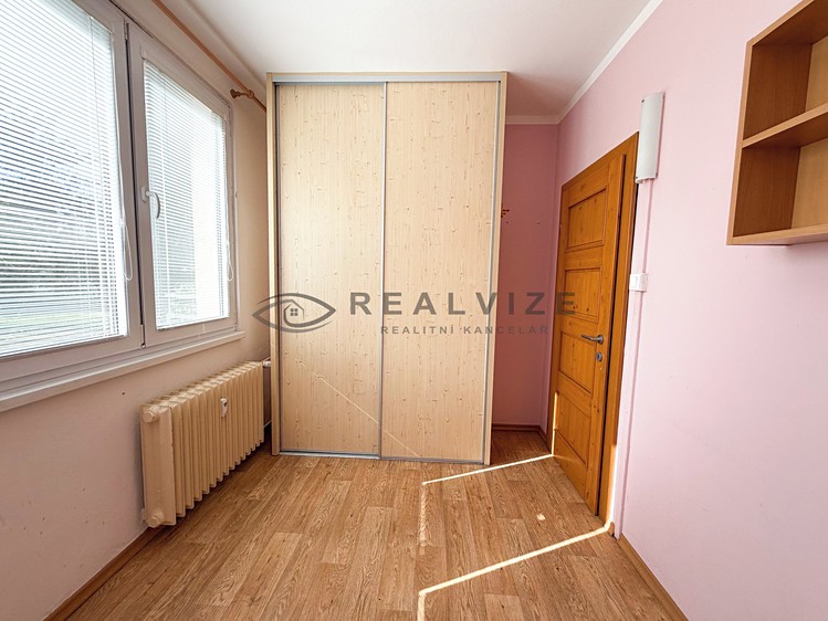 Pronájem bytu 5+1 67 m² (Jednopodlažní) - foto 6