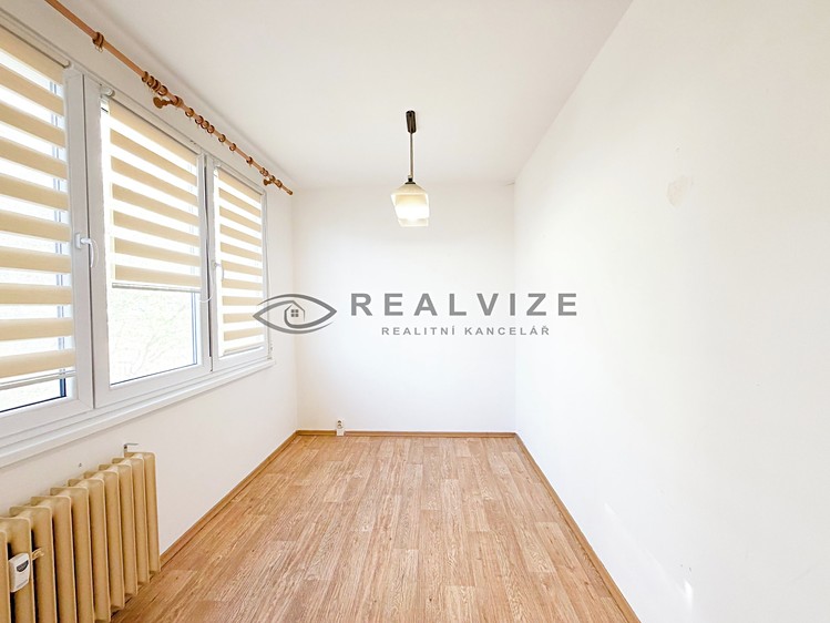 Pronájem bytu 5+1 67 m² (Jednopodlažní) - foto 7