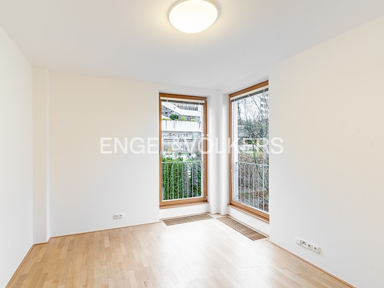Pronájem bytu 4+kk 101 m² - foto 5