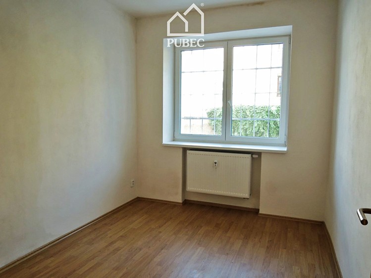 Pronájem bytu 2+kk 33 m² - foto 4