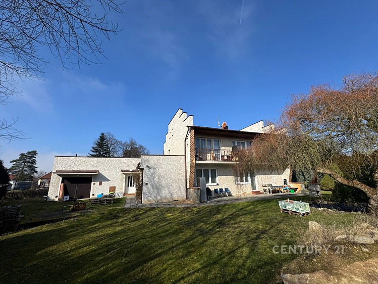 Pronájem bytu 2+kk 46 m² - foto 6