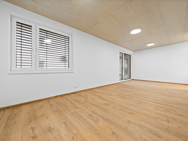 Pronájem bytu 2+kk 55 m² - foto 4