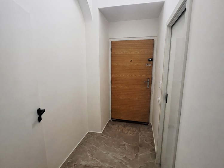 Pronájem bytu 1+kk 35 m² (Jednopodlažní) - foto 4