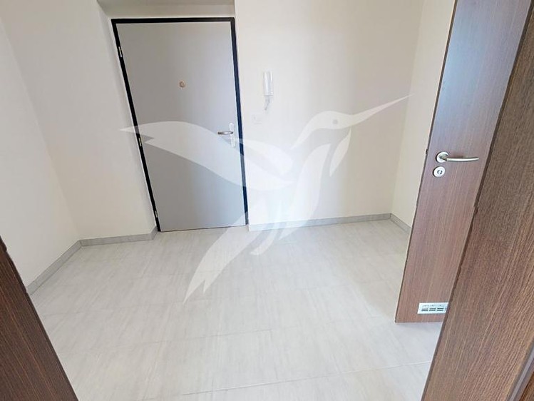 Pronájem bytu 2+kk 44 m² - foto 5