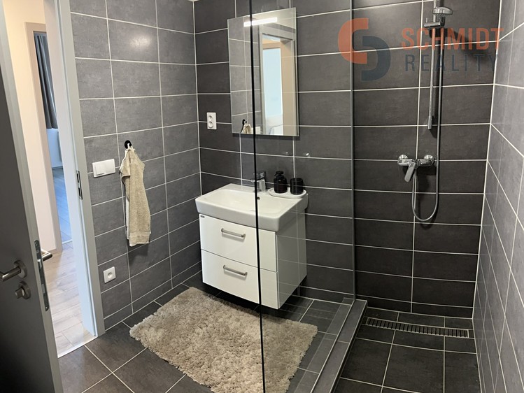 Pronájem bytu 2+kk 67 m² - foto 6
