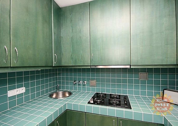 Pronájem bytu 3+1 81 m² - foto 4