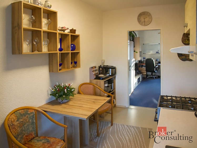 Pronájem bytu 2+1 63 m² - foto 6