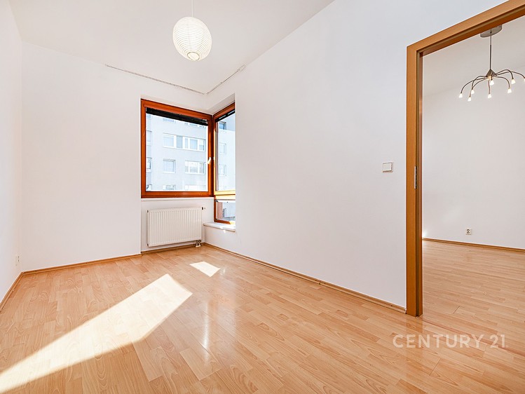 Pronájem bytu 2+kk 51 m² - foto 8