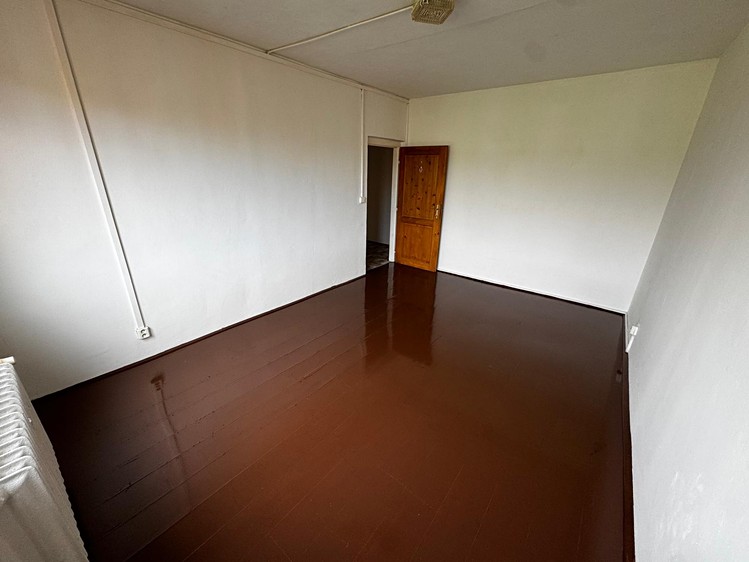 Pronájem bytu 2+1 54 m² - foto 6