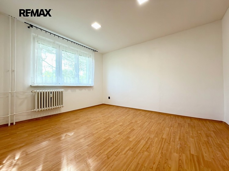Pronájem bytu 2+1 51 m² - foto 5