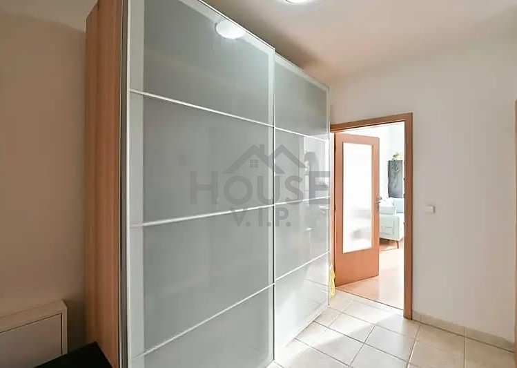 Pronájem bytu 1+kk 33 m² - foto 5