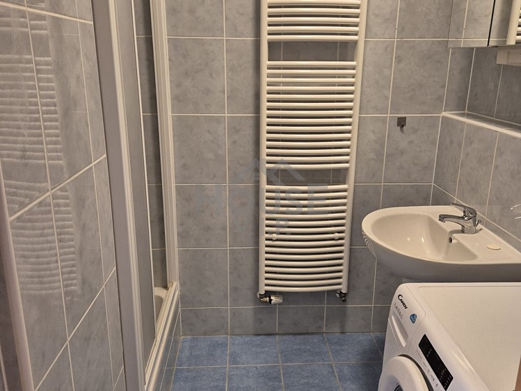Pronájem bytu 1+kk 33 m² - foto 8