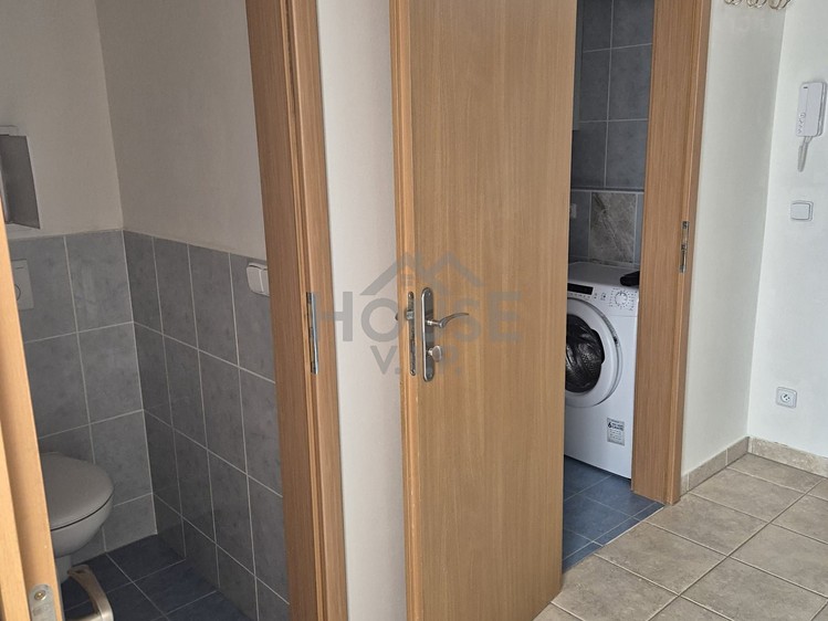 Pronájem bytu 1+kk 33 m² - foto 6