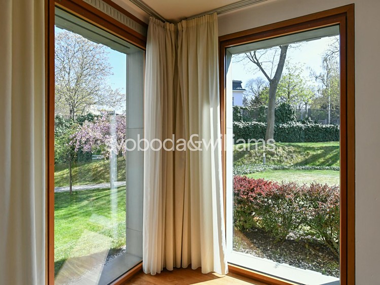 Pronájem bytu 5+1 192 m² - foto 5