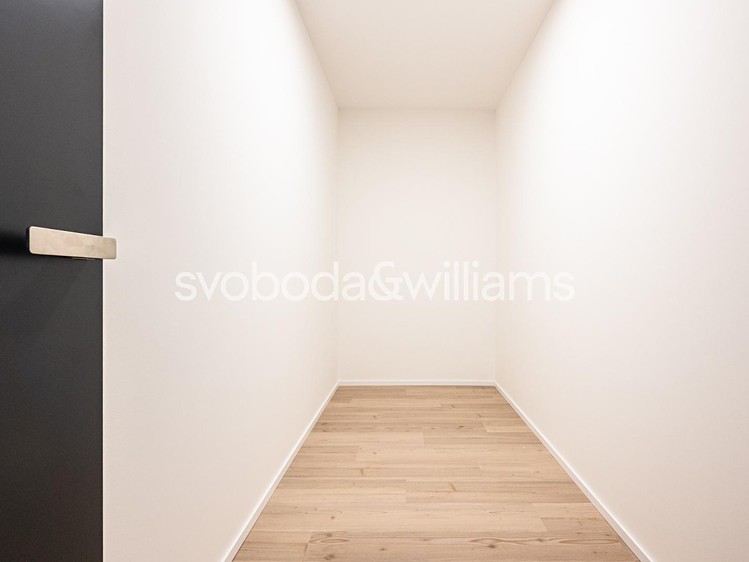 Pronájem bytu 2+kk 69 m² - foto 6