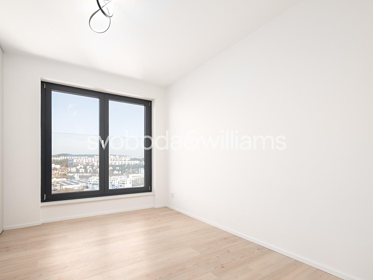 Pronájem bytu 2+kk 69 m² - foto 5
