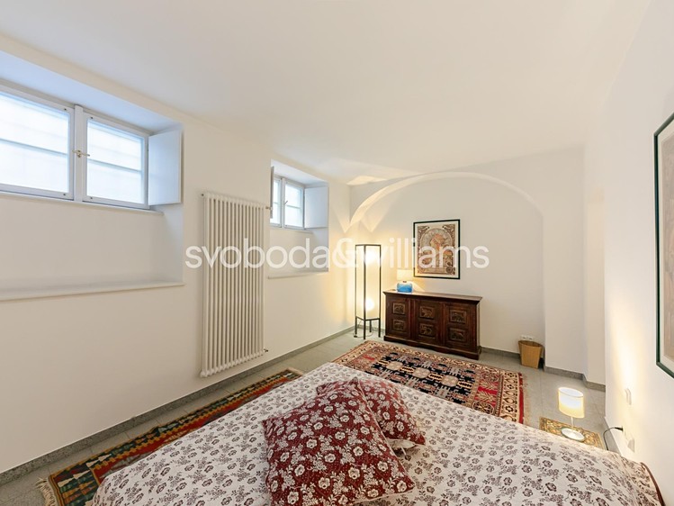 Pronájem bytu 2+1 73 m² - foto 6