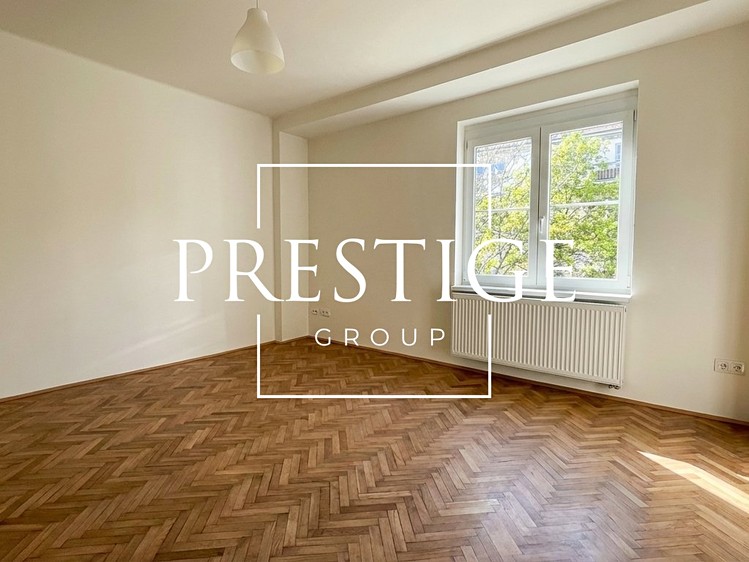 Pronájem bytu 3+kk 58 m² - foto 4