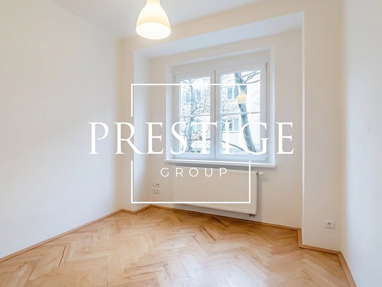 Pronájem bytu 3+kk 58 m² - foto 6