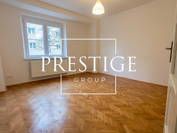 Pronájem bytu 3+kk 58 m² - foto 5