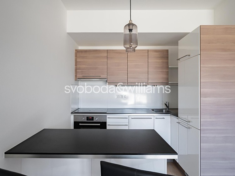 Pronájem bytu 2+kk 53 m² - foto 8