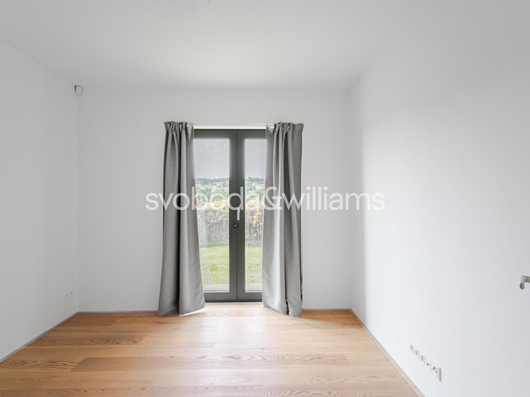Pronájem bytu 5+kk 166 m² - foto 8
