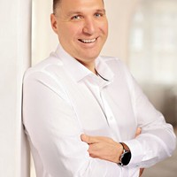 Vojtěch Musil - poptávka