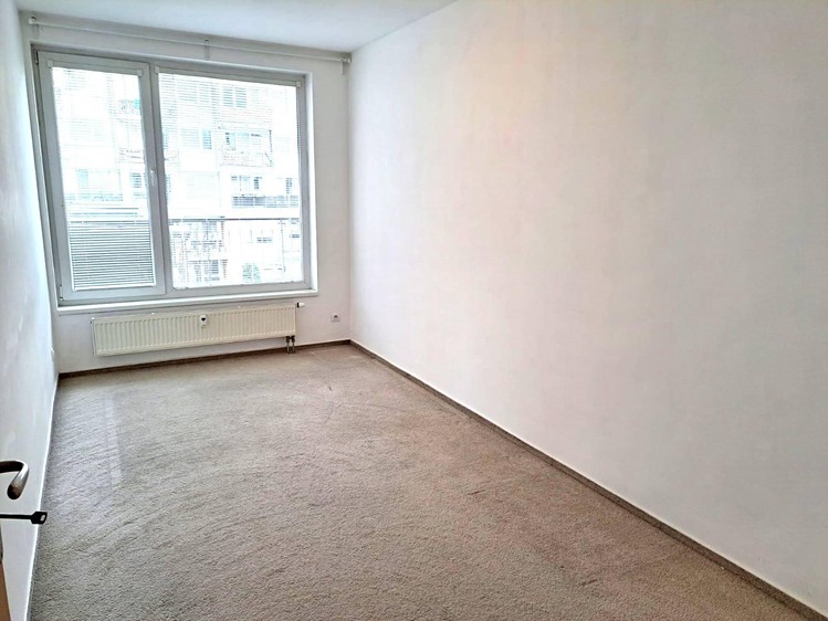 Pronájem bytu 2+kk 56 m² (Jednopodlažní) - foto 5