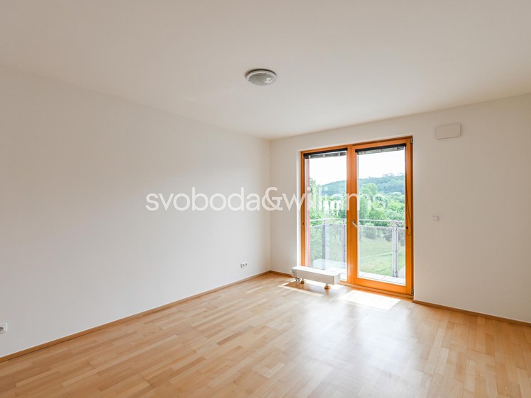 Pronájem bytu 3+kk 96 m² - foto 8