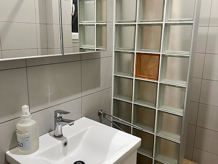 Pronájem  pokoje 16 m² (Jednopodlažní) - foto 7